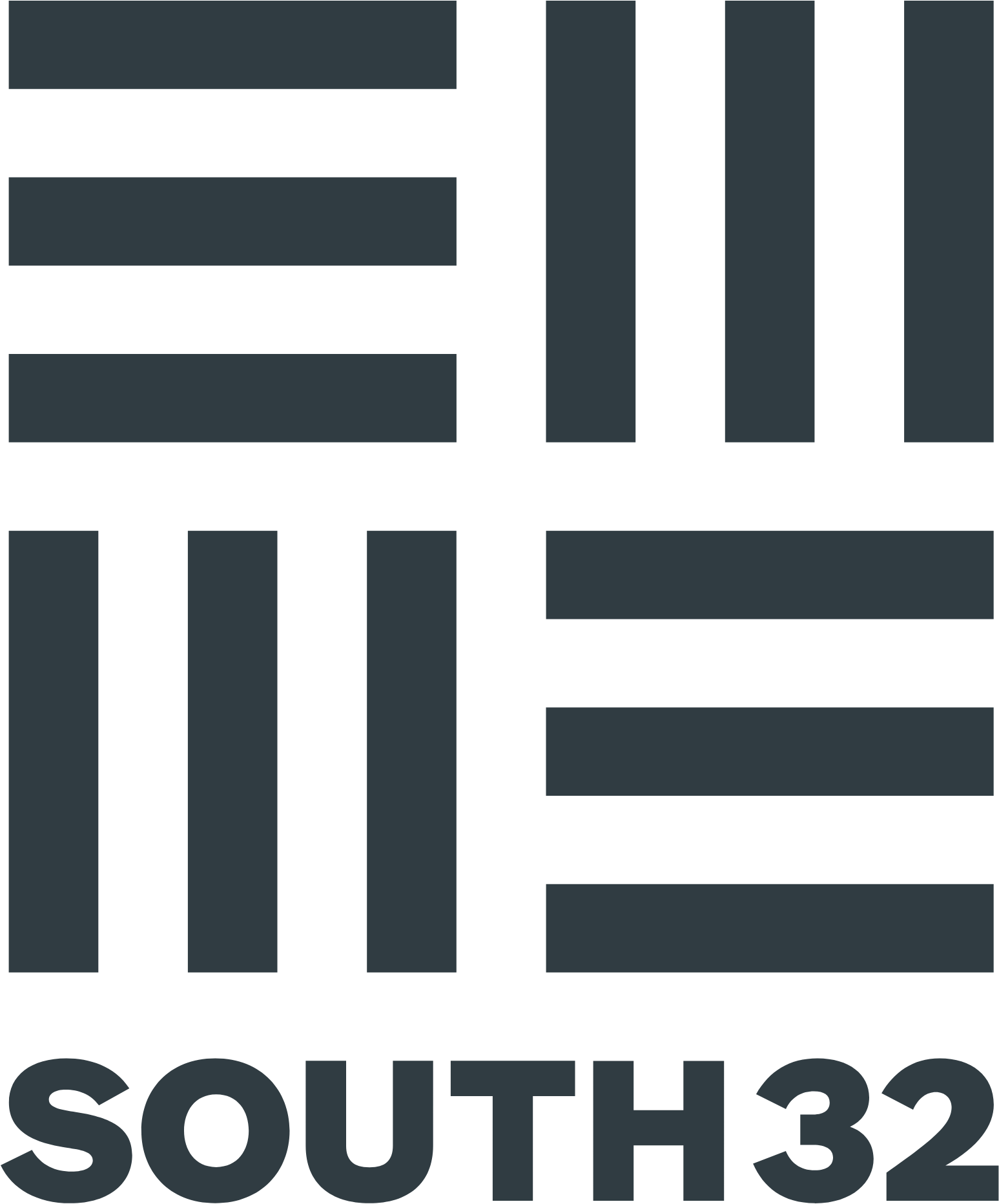 South32